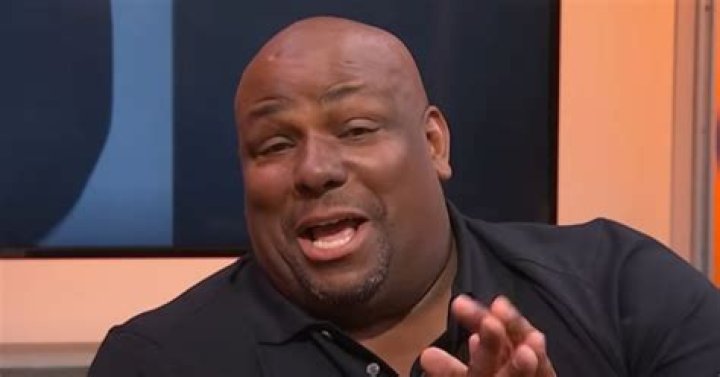 Bobby Bonilla Net Worth: Exploring the Career and Financial Journey of a Baseball Legend