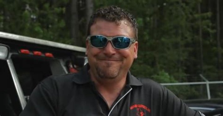 Bobby Brantley: The Rising Star in the Entertainment Industry