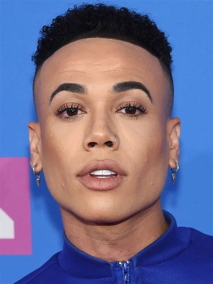 Bobby Lytes Ethnicity: Unveiling the Background and Journey of a Rising Star