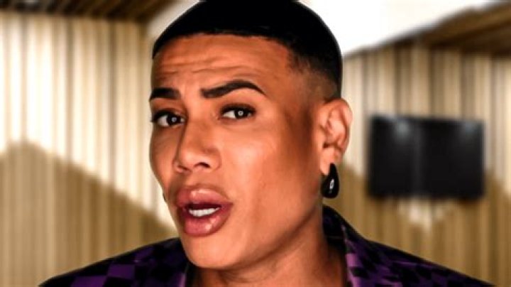 Bobby Lytes OnlyFans: Exploring the Rise of a Digital Creator