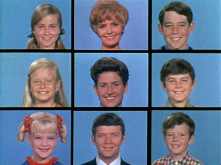 Bobby on The Brady Bunch: A Deep Dive into the Iconic Character