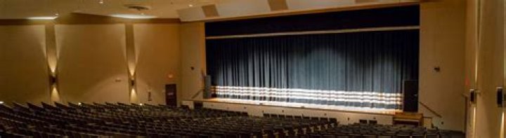 Boca Raton Theater: A Gateway to Unparalleled Entertainment