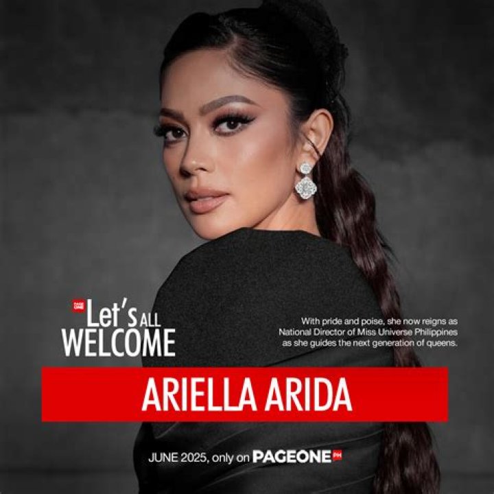 BocilOwe: The Rising Star Taking Social Media by Storm