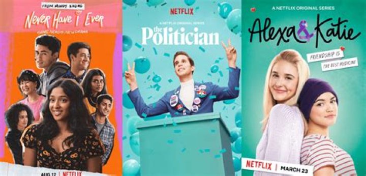 BollyFlix Netflix: The Ultimate Guide to Streaming Bollywood Movies