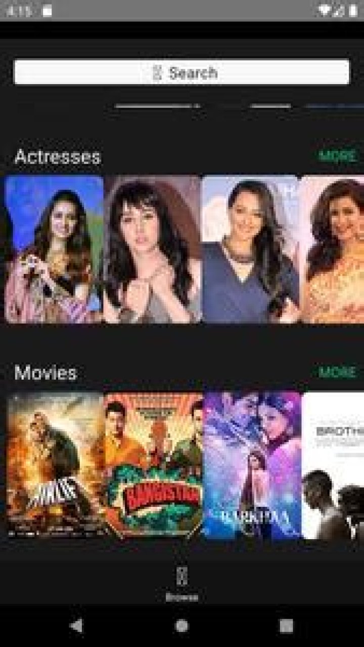 Bollyflix Old: Your Ultimate Guide to Classic Bollywood Entertainment