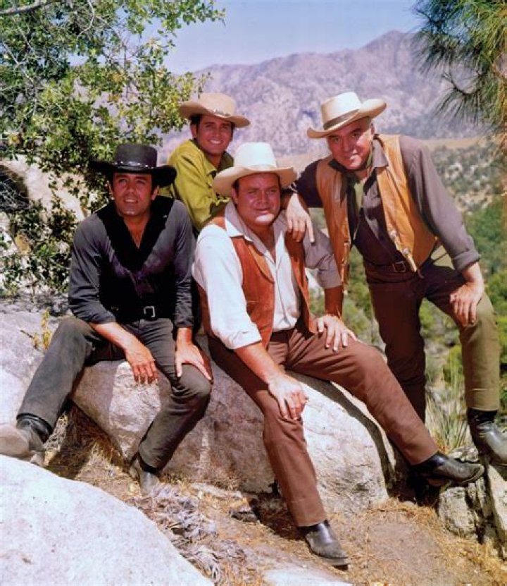 Bonanza Family: A Comprehensive Look at Their Legacy and Influence