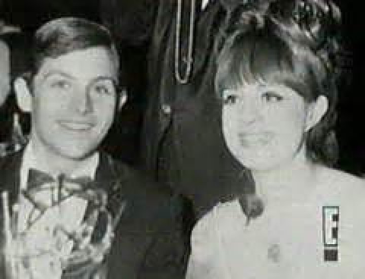 Bonney Lindsey: The Rising Star in the Entertainment Industry