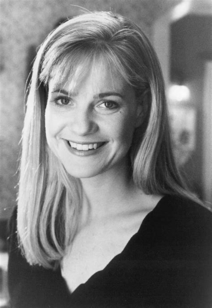 Bonnie Hunt Young: A Comprehensive Look into Her Life and Career