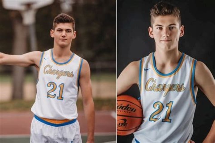 Booker Noem: A Rising Star in the Entertainment Industry