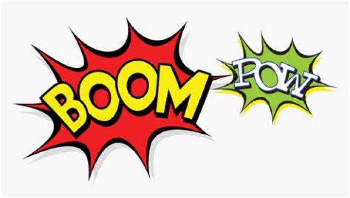 Boom Boom Pow Meaning: Unraveling the Lyrics and Cultural Impact