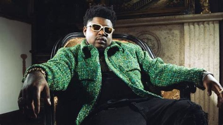 Bossman Dlow Is From: Discovering the Origin and Journey of a Rising Star