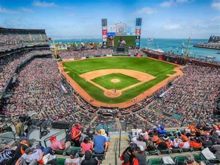 Bottom of the Hill San Francisco Capacity: A Comprehensive Guide