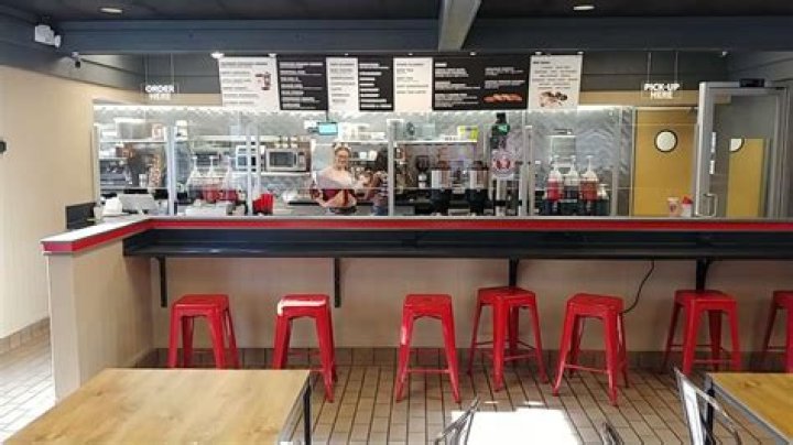 Bottoms Up Espresso Chandler: Your Ultimate Guide to the Best Coffee Experience