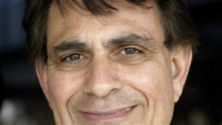 Explore the World of Boynton Theater: A Captivating Cultural Experience