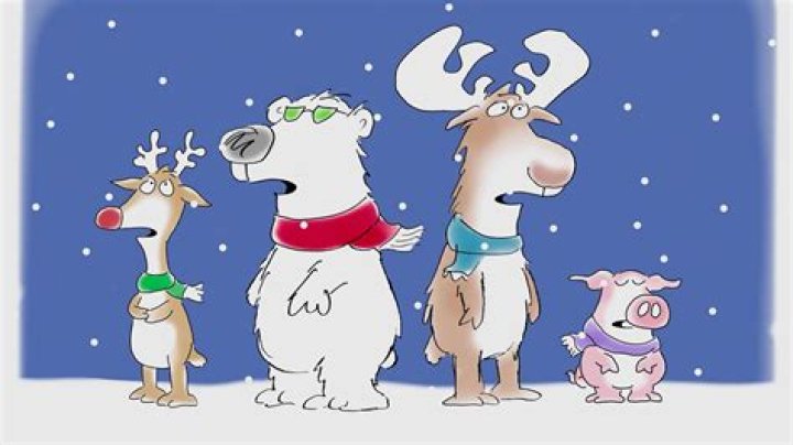 Unveiling the Potential of Boynton: A Comprehensive Guide