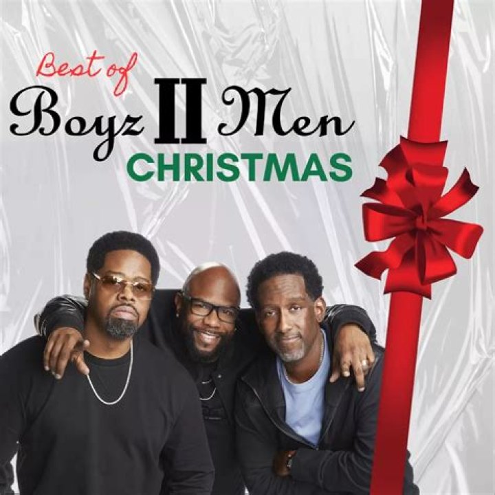 Boyz to Men Columbus: A Comprehensive Guide to Male Growth and Development