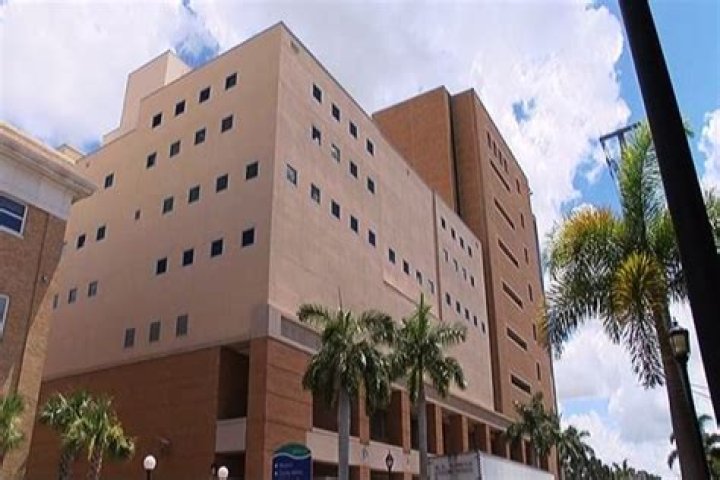 Unveiling the Truth: A Comprehensive Guide to Bradenton Jail