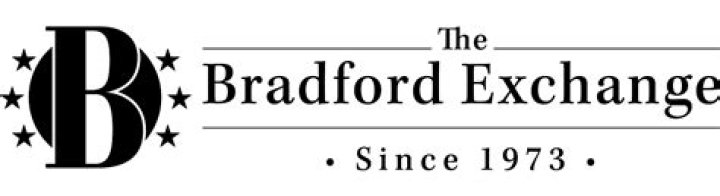 Bradford Exchange: The Ultimate Guide to Collectibles and Memorabilia