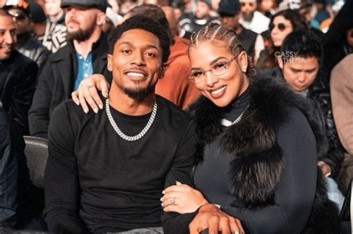 Bradley Beal Wife: The Inspiring Journey and Life Behind the Scenes