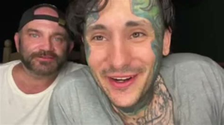 Brandon Hantz: The Extraordinary Journey of a Visionary Entrepreneur