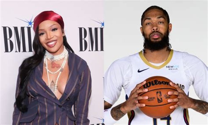 Brandon Mychalmith Now: The Rising Star in the Digital World