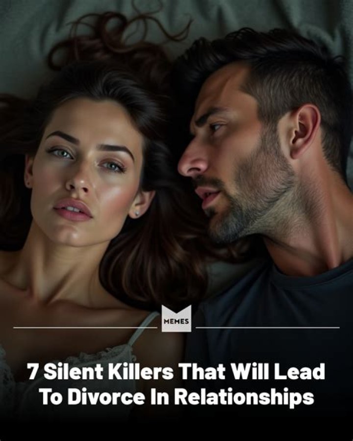 Brandonklenar Relationships: Unveiling the Depths of Connection and Expertise