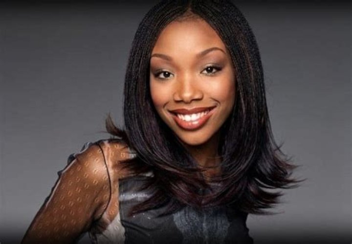 Discover the World of Brandy Artists: A Deep Dive into Their Creative Journey