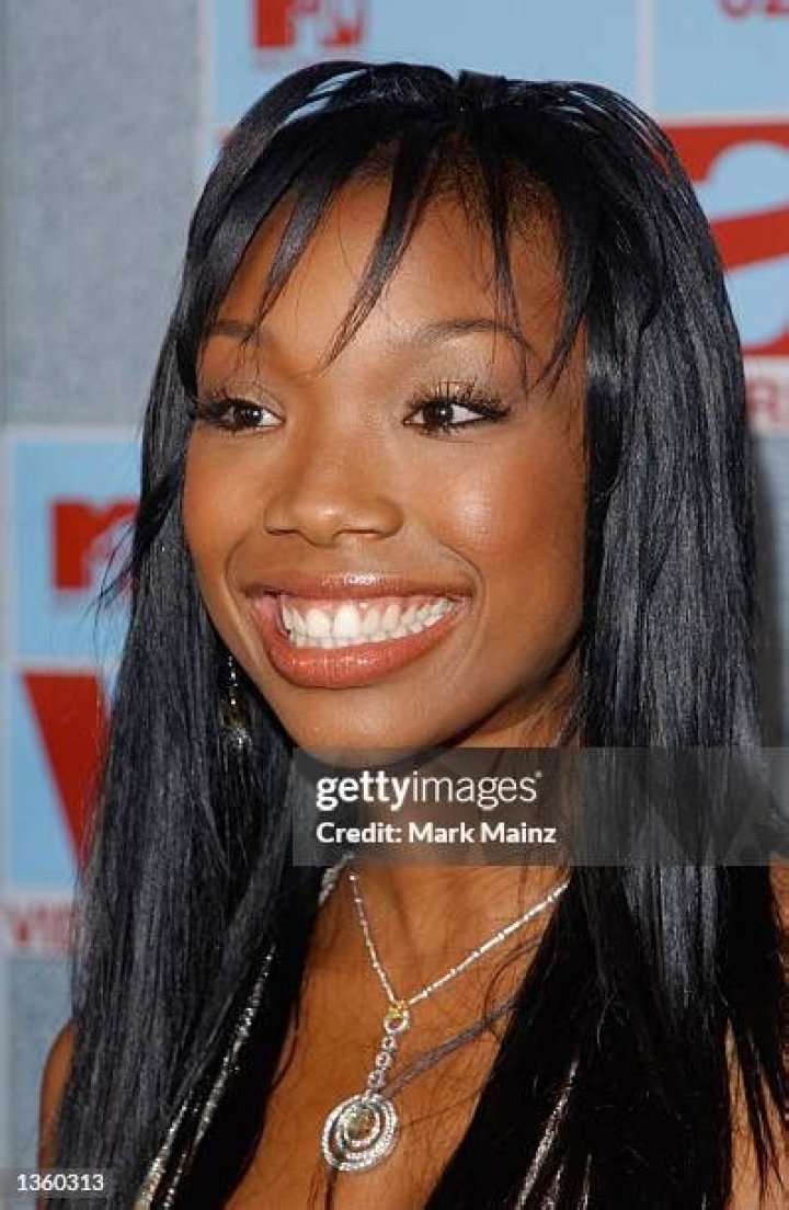 Brandy Music Artist: A Journey Through Her Legendary Career and Impact