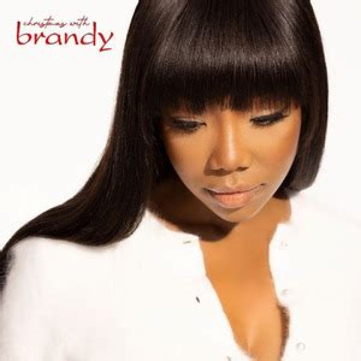 Brandy Musician: A Comprehensive Look into the Life and Career of the Renowned Artist