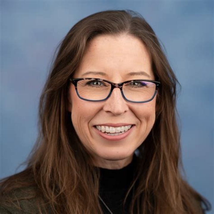 Brandy Theinger: A Rising Star in the Entertainment Industry