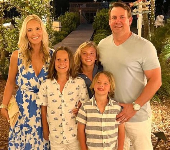 Braxton Berrios Family: A Closer Look at the NFL Star's Personal Life