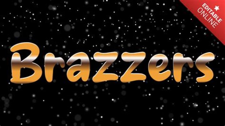 Brazzers: A Comprehensive Exploration of the Industry Giant