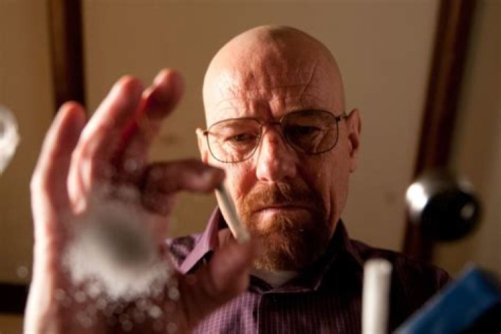 Breaking Bad: How Many Episodes Will Keep You Hooked?