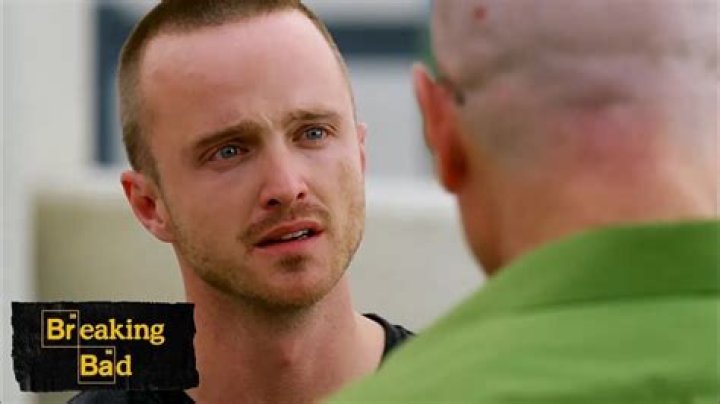Breaking Bad Poison Brock: A Comprehensive Analysis of the Iconic Plot Twist