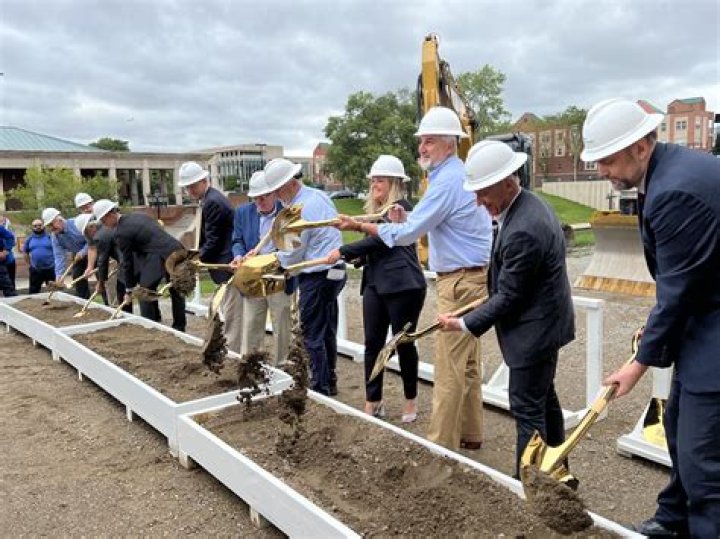 Breaking In Rainbowandals: A Comprehensive Guide for Enthusiasts