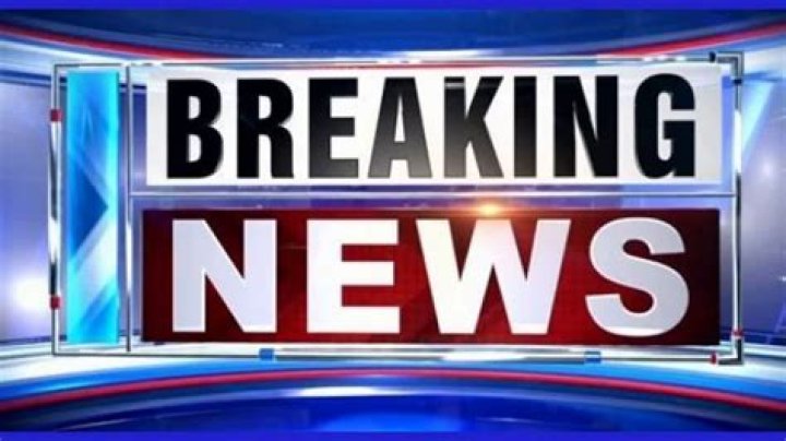 Breaking News Laredo Texas: Stay Updated on the Latest Developments