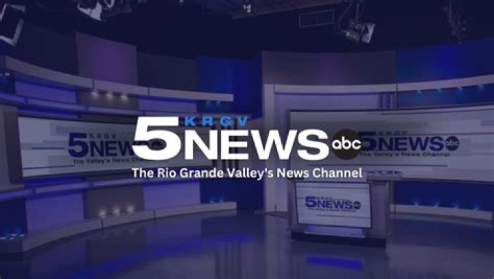 Breaking News Rio Grande Valley: Latest Updates and Insights