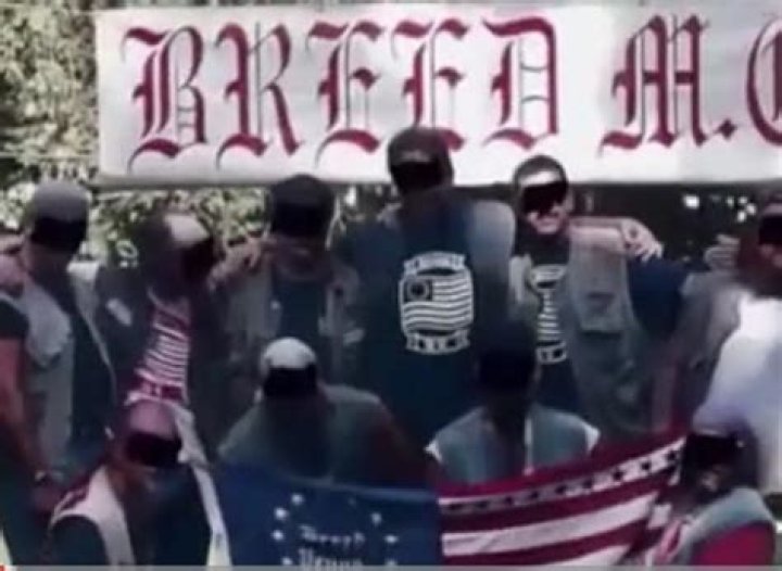 Breed Motorcycle Club: A Comprehensive Guide to the Iconic Riding Community