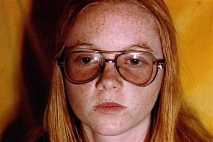 Brenda Ann: A Comprehensive Exploration of Her Life, Career, and Achievements