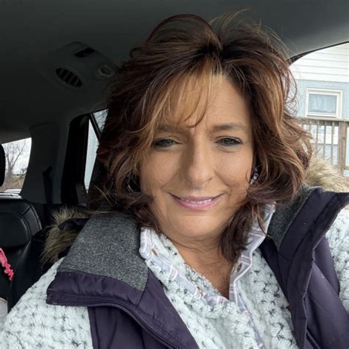 Brenda Ann Pencerong: The Rising Star in the Entertainment Industry