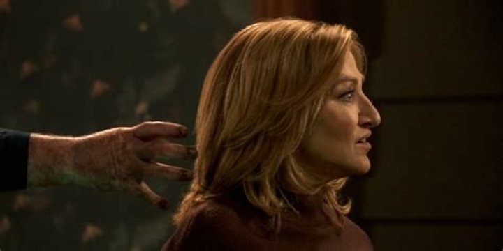 Brenda Pencer: The Untold Story Behind the Infamous School Shooting