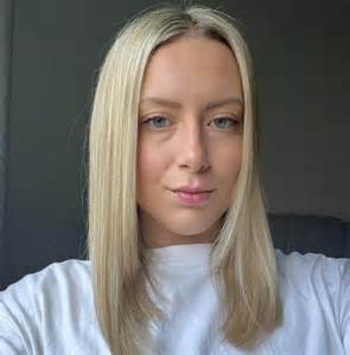 Brenda Yakes Now: A Journey Through Success, Challenges, and Inspirational Moments