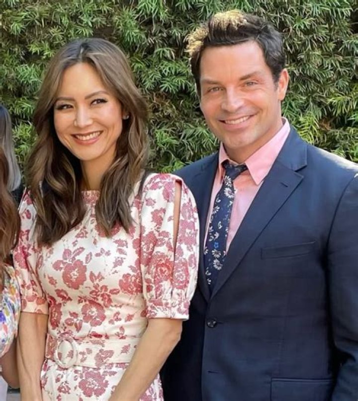 Brennan Elliott: The Rising Star in the Entertainment World