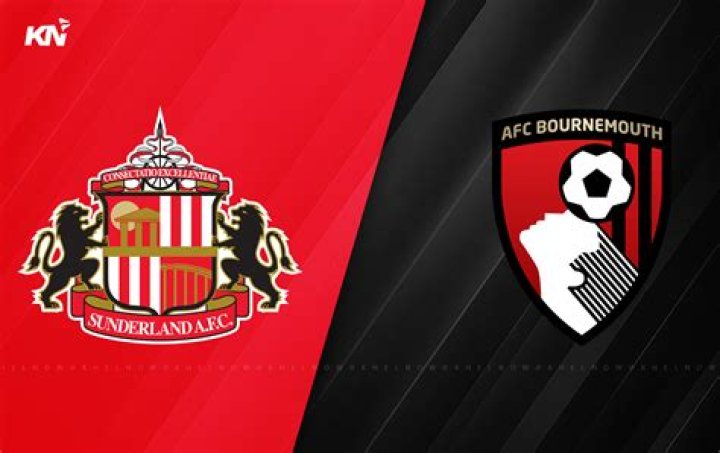 Brentford F.C. vs A.F.C. Bournemouth Lineups: A Comprehensive Match Preview