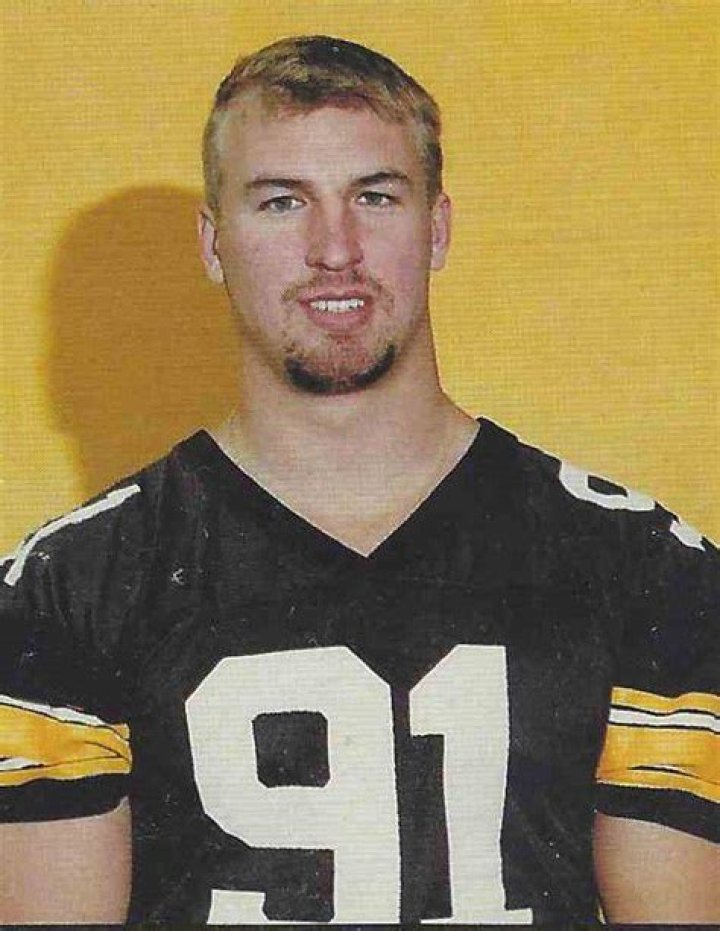 Bret Bielema Young: The Rising Star in Football Coaching