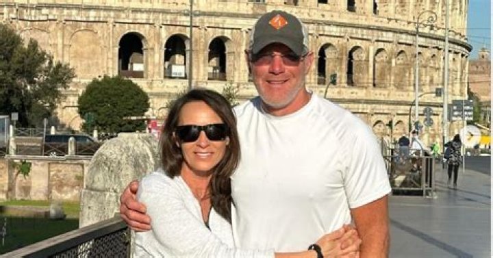 Brett Favre Net Worth: A Comprehensive Look at the Career and Wealth of a Football Legend