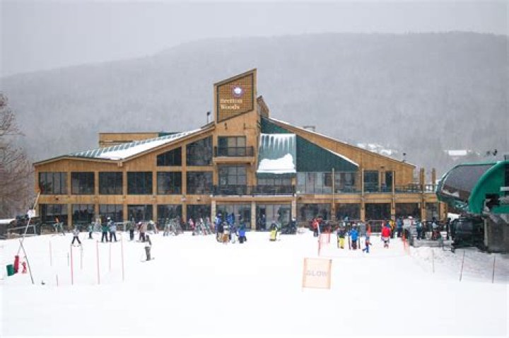 Bretton Woods Ski Area Hours: Your Ultimate Guide for Winter Enthusiasts