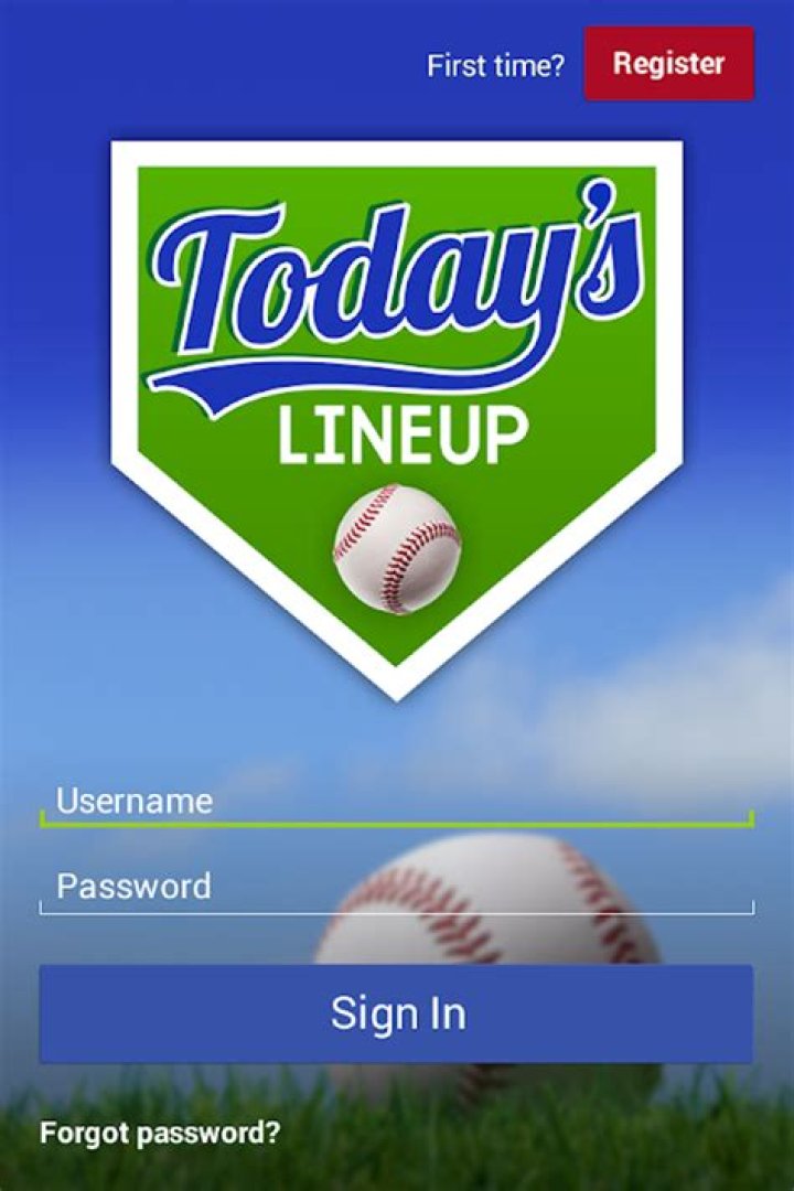 Brewer Starting Lineup Today: Your Ultimate Guide to Today's Game