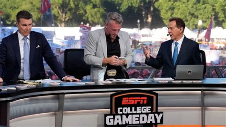 Brian Bosworth Collegetats: The Untold Story of a College Football Legend