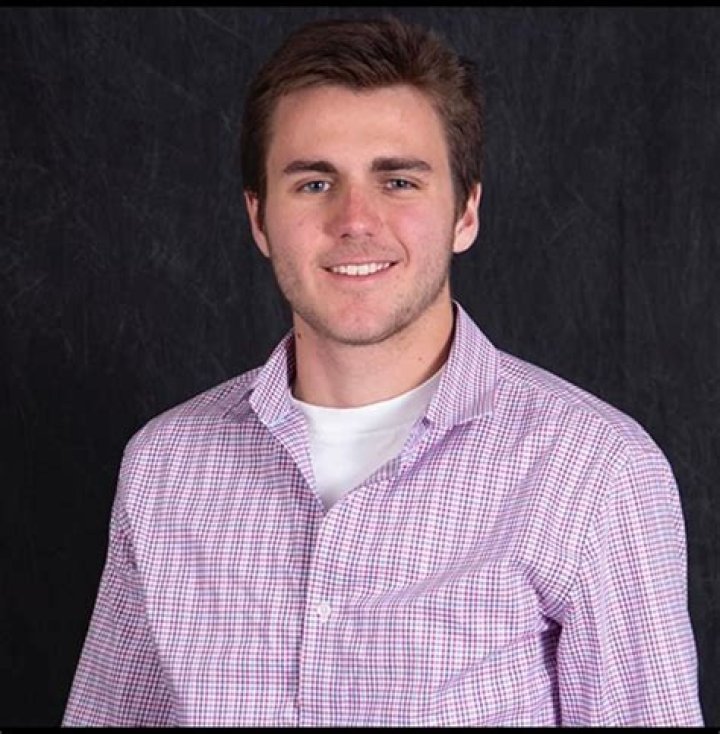 Brian Peck Brother: The Untold Story and Fascinating Journey